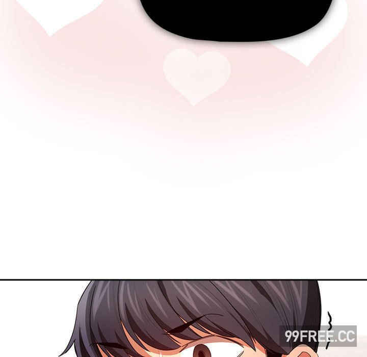 疫情期间的家教生活/疫情下的家教生活