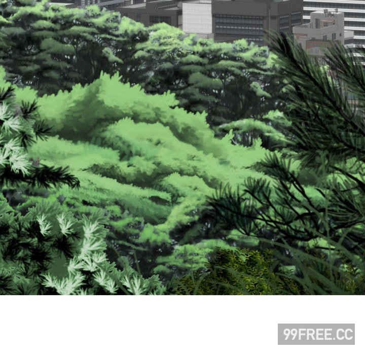 女性友人/换友派对