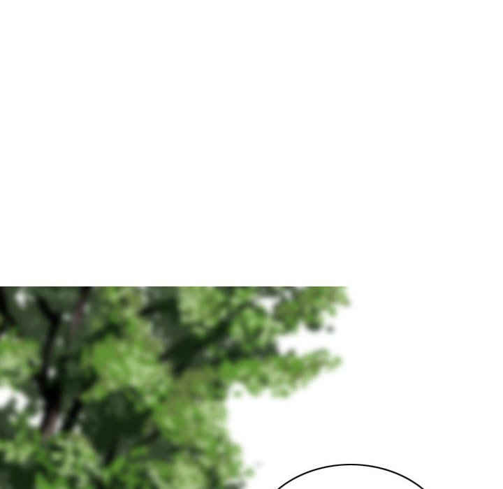 女性友人/换友派对