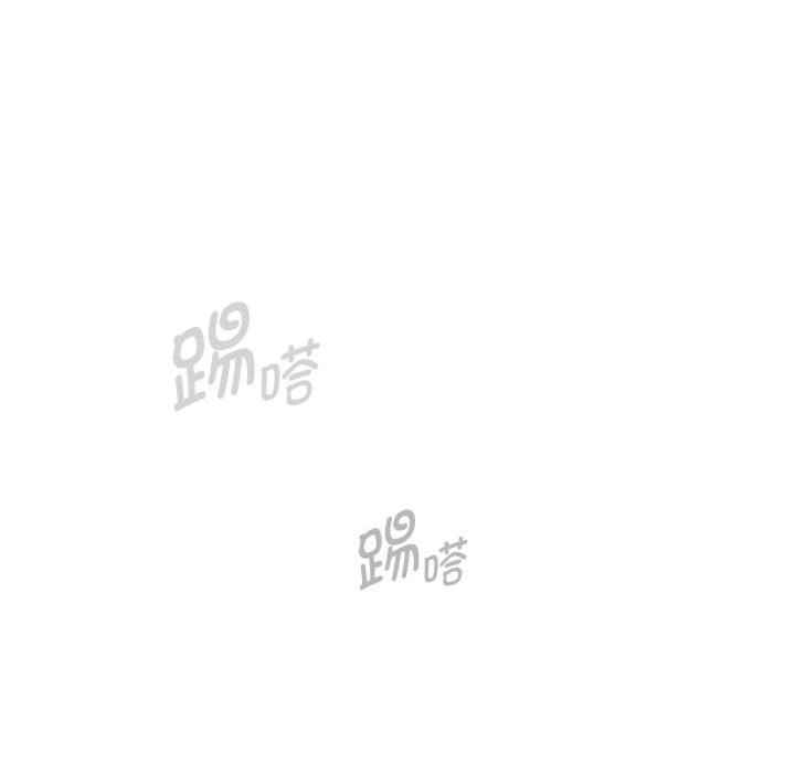 疫情期间的家教生活/疫情下的家教生活