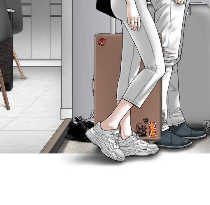 女性友人/换友派对