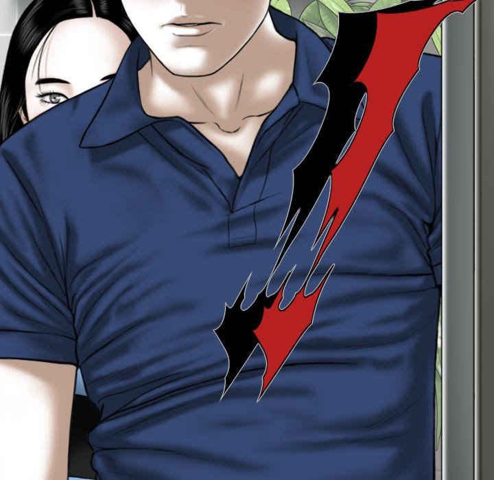 女性友人/换友派对