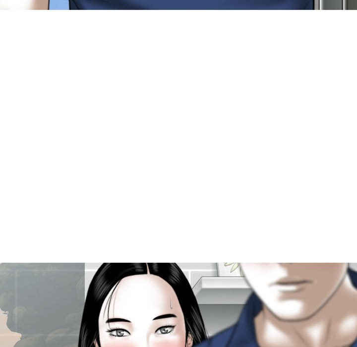 女性友人/换友派对