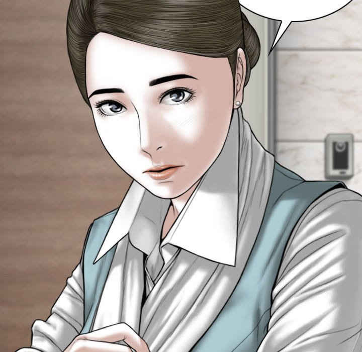 女性友人/换友派对