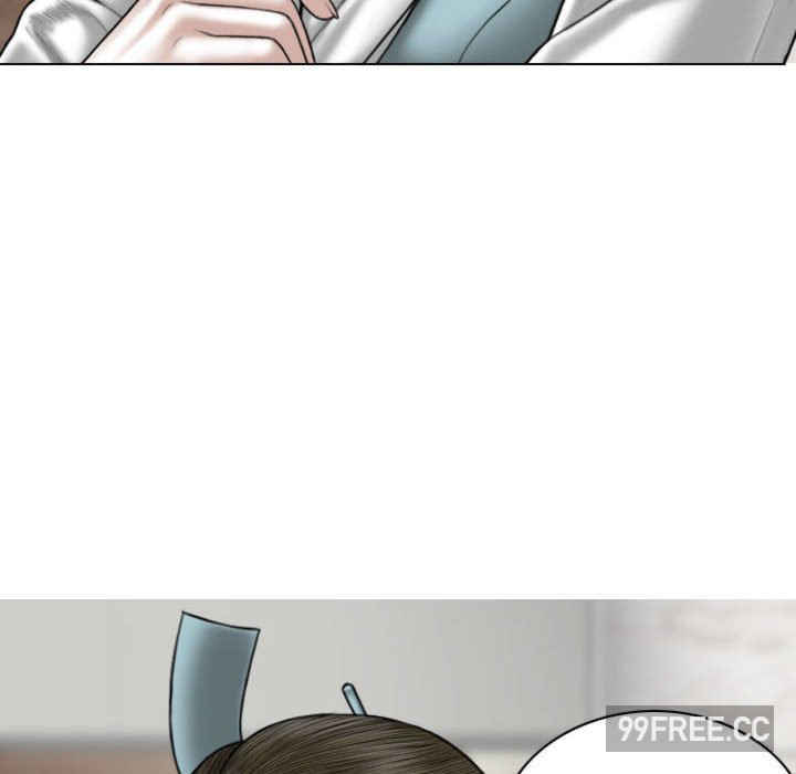 女性友人/换友派对