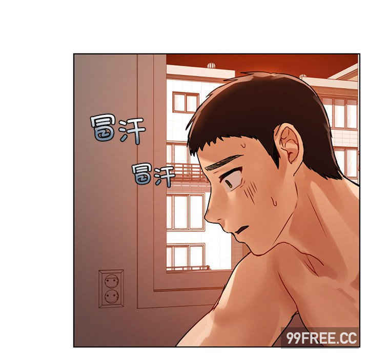 首尔行/都市男女