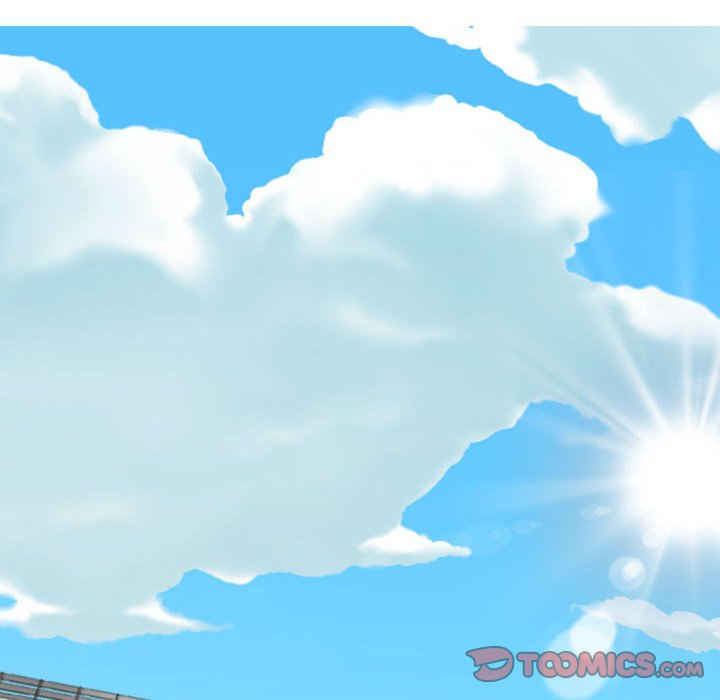 女性友人/换友派对