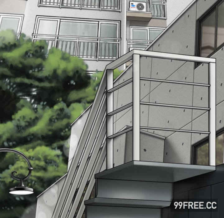 女性友人/换友派对