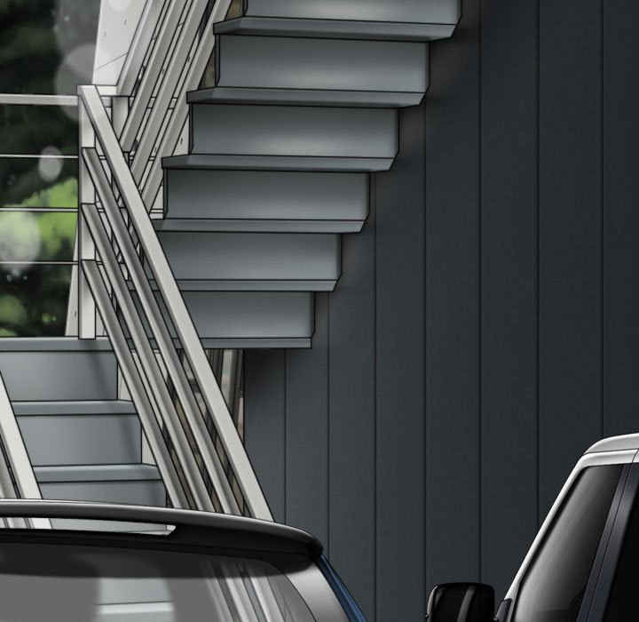 女性友人/换友派对