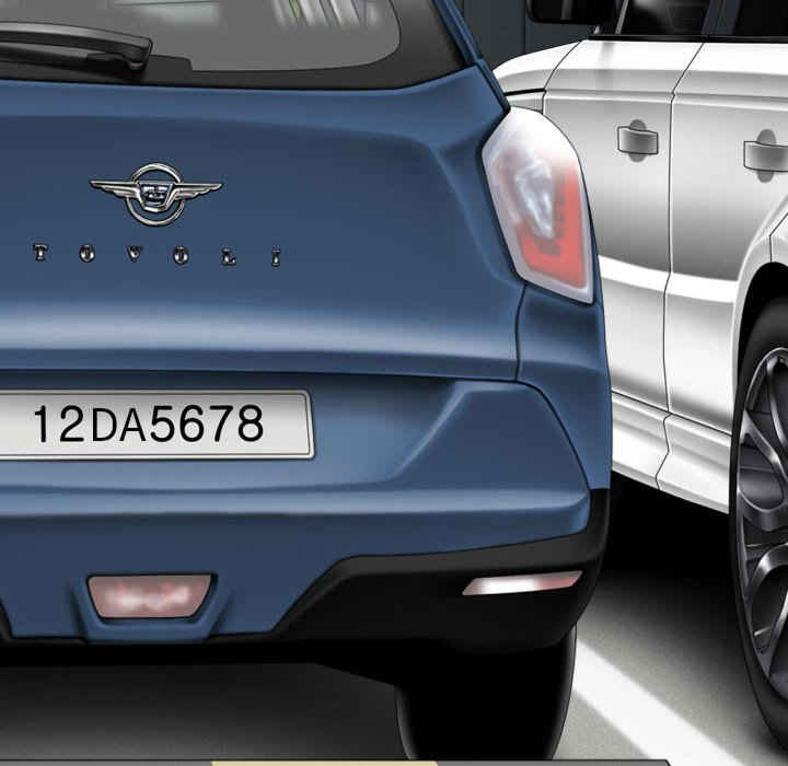 女性友人/换友派对