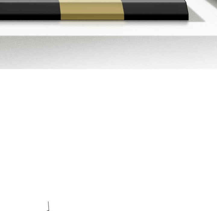 女性友人/换友派对