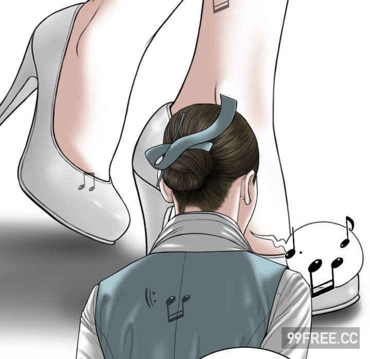 女性友人/换友派对