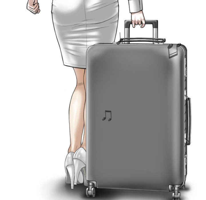 女性友人/换友派对