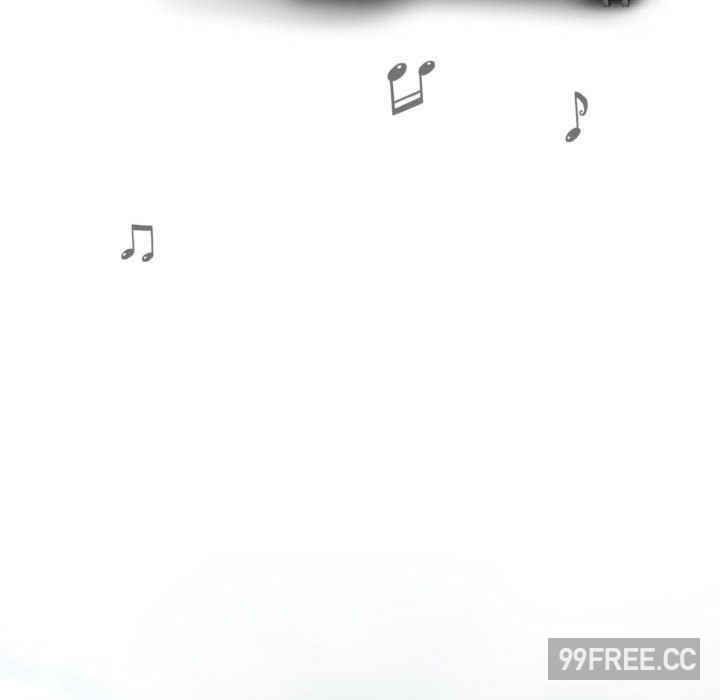 女性友人/换友派对