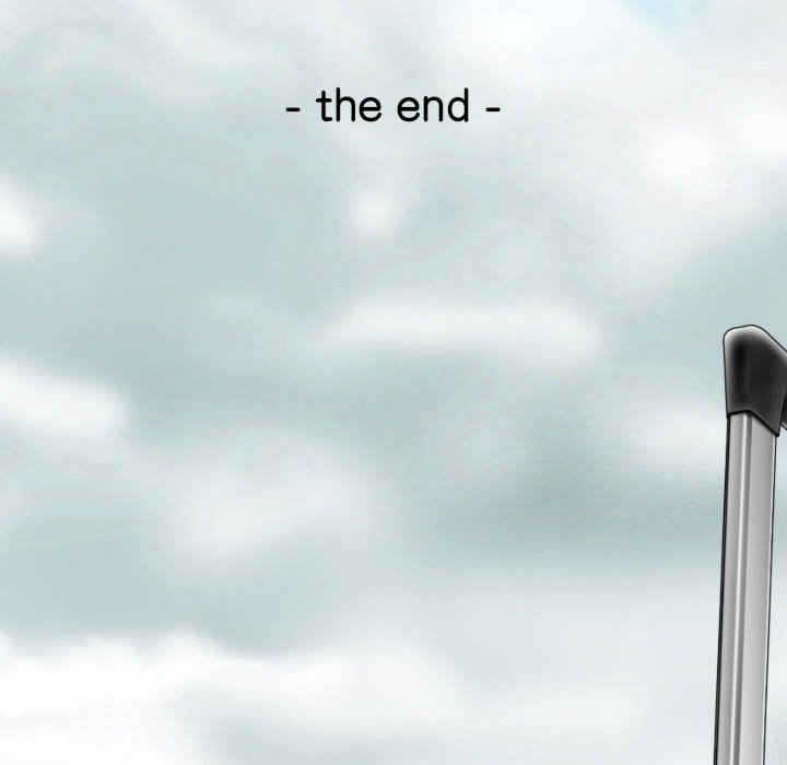 女性友人/换友派对