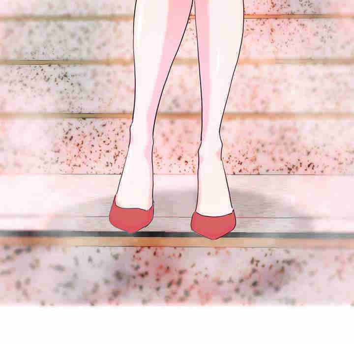 莫名被调教的滋味/危险邂逅