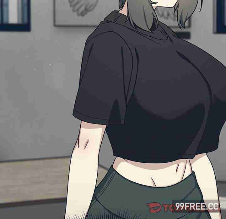 欢迎加入粉丝团/粉丝招募中