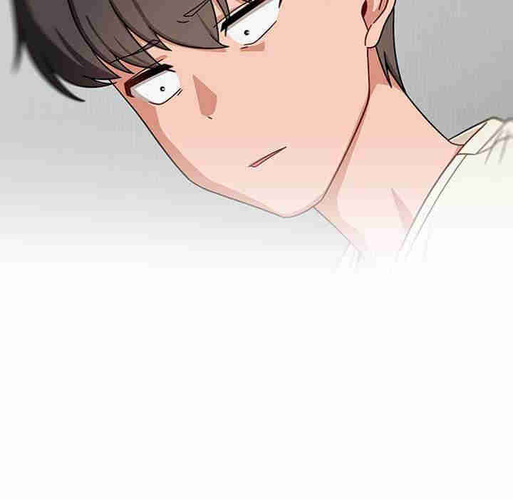 欢迎加入粉丝团/粉丝招募中