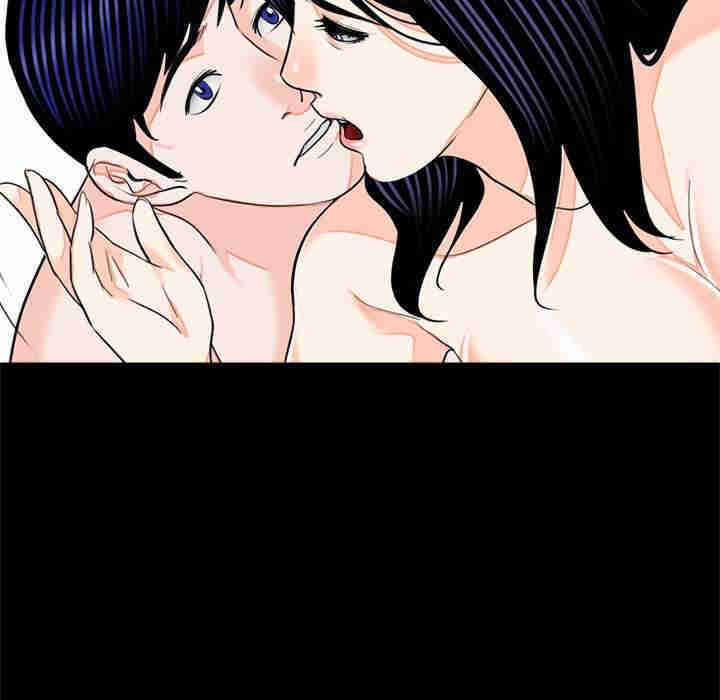 借子/传宗接代好困难