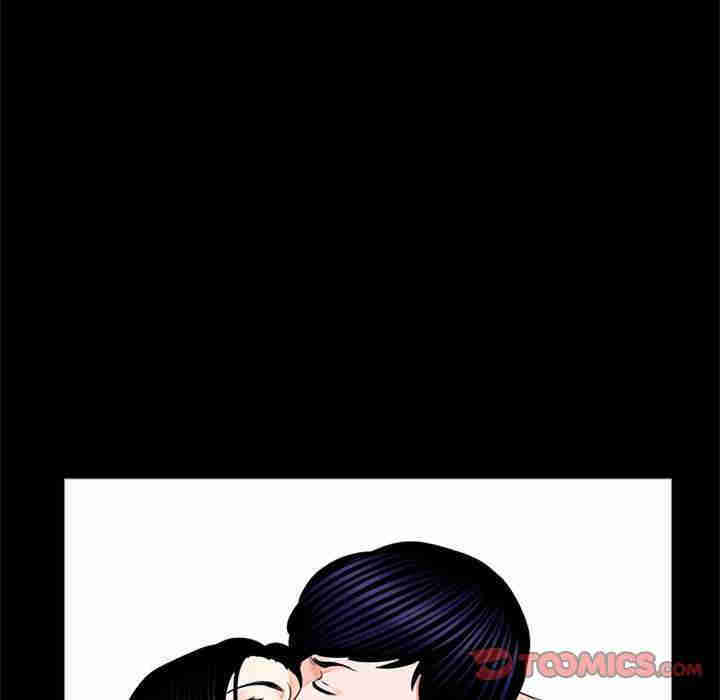 借子/传宗接代好困难