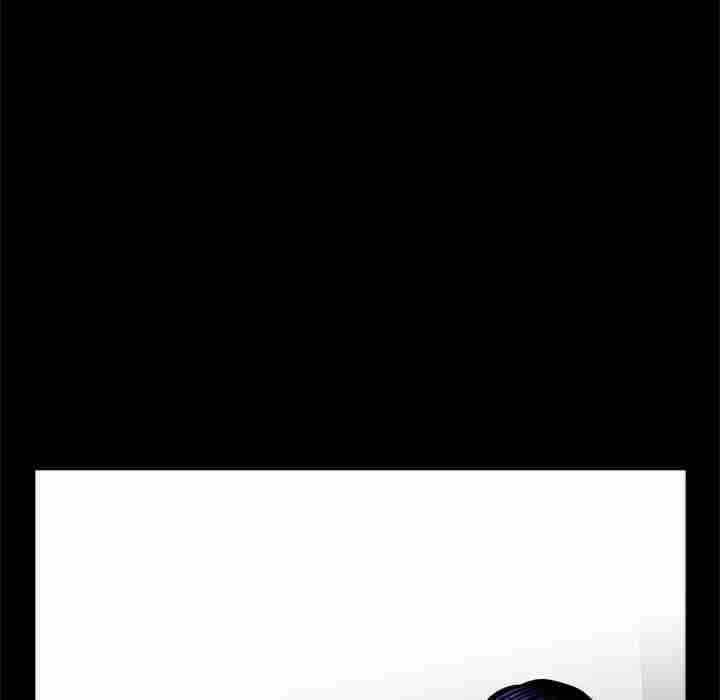 借子/传宗接代好困难