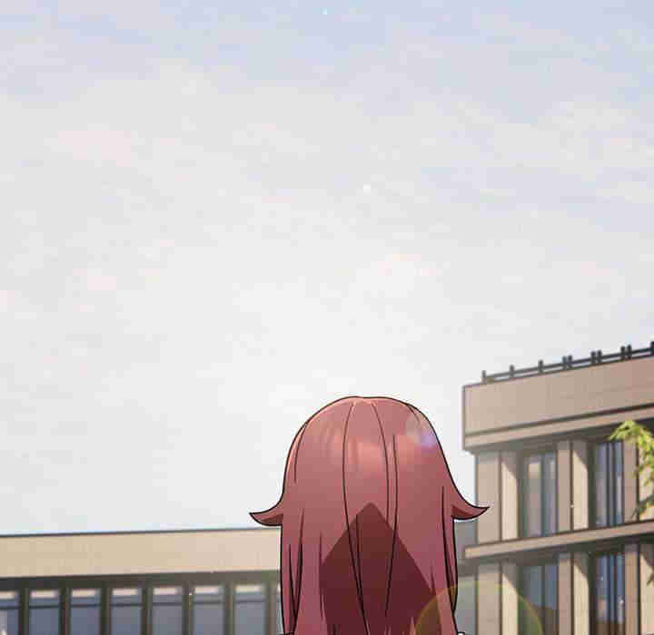 欢迎加入粉丝团/粉丝招募中