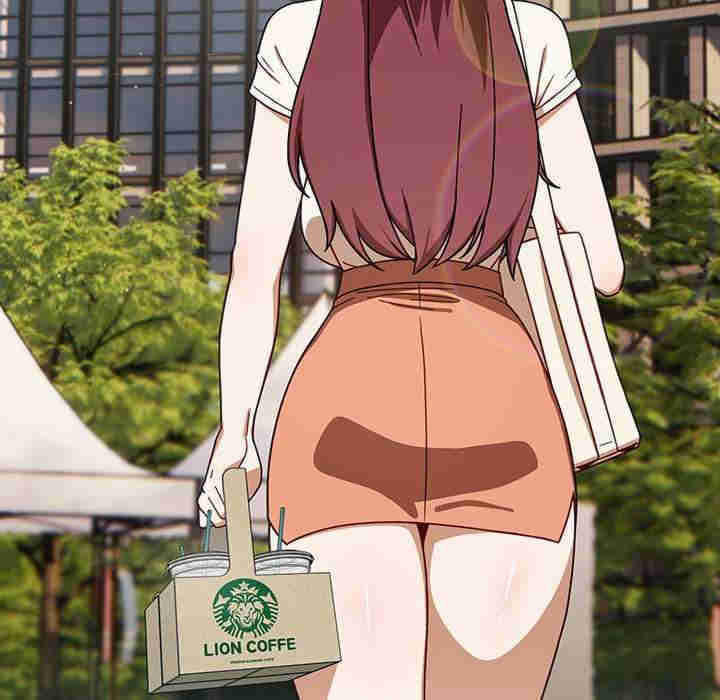 欢迎加入粉丝团/粉丝招募中