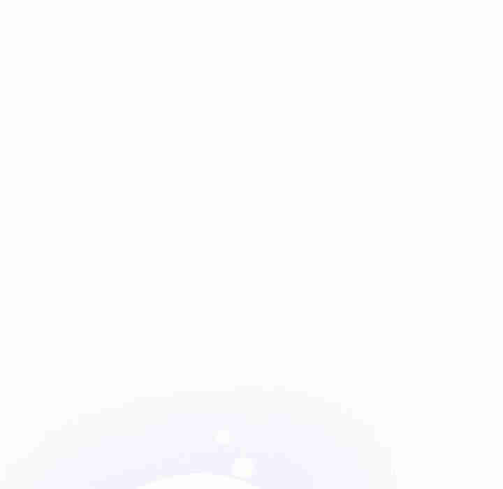 欢迎加入粉丝团/粉丝招募中