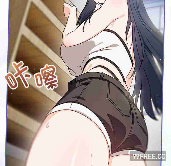 欢迎加入粉丝团/粉丝招募中