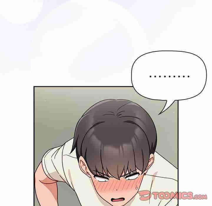 欢迎加入粉丝团/粉丝招募中