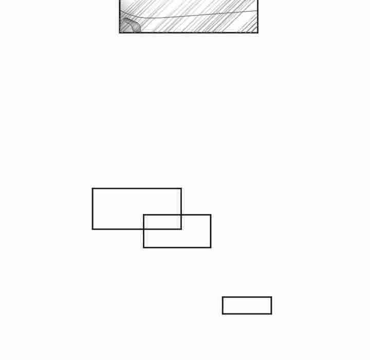 莫名被调教的滋味/危险邂逅