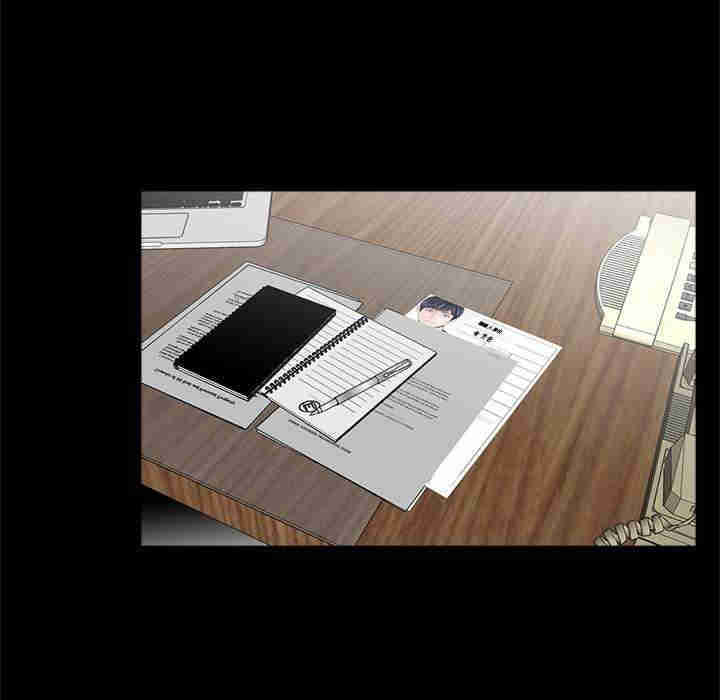 借子/传宗接代好困难