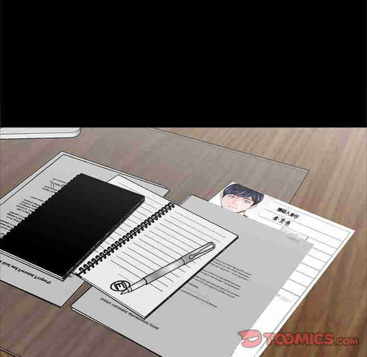 借子/传宗接代好困难