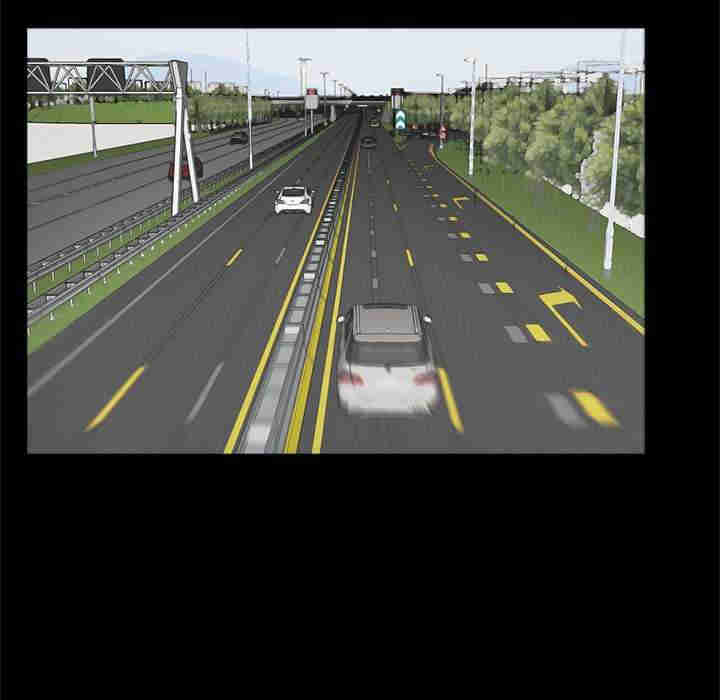 借子/传宗接代好困难