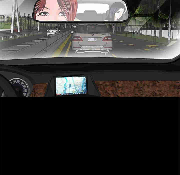 借子/传宗接代好困难