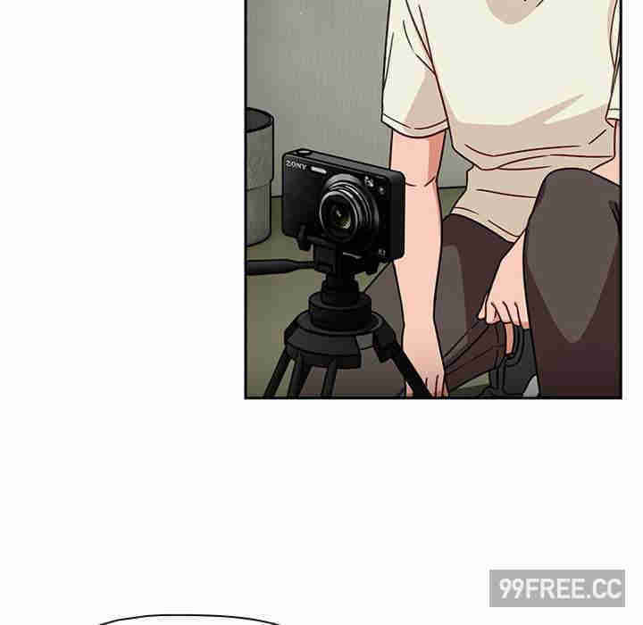 欢迎加入粉丝团/粉丝招募中