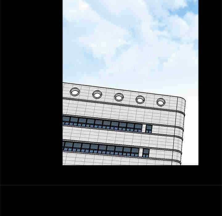 借子/传宗接代好困难