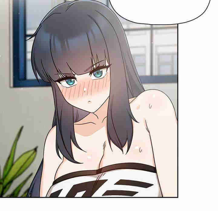 欢迎加入粉丝团/粉丝招募中