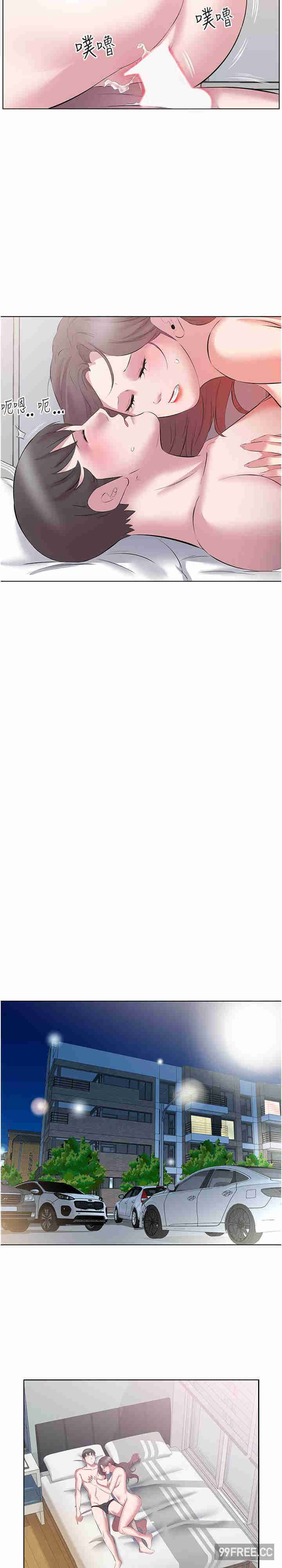 今天吃饱了吗？