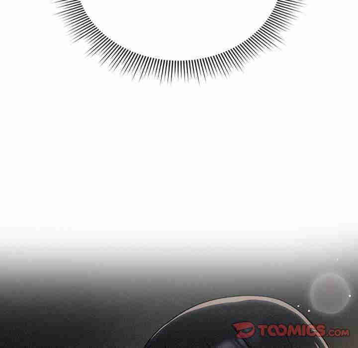 欢迎加入粉丝团/粉丝招募中