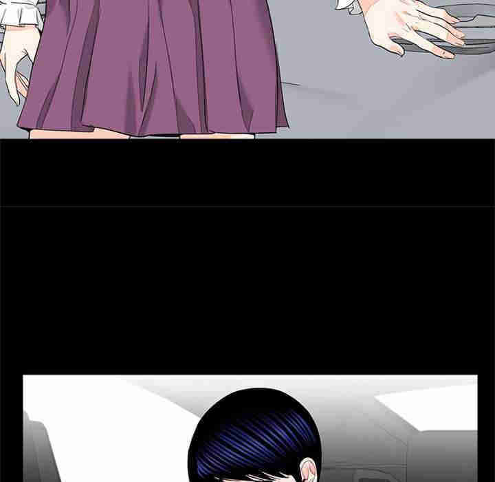 借子/传宗接代好困难