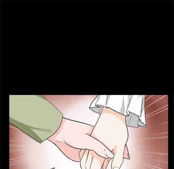 借子/传宗接代好困难