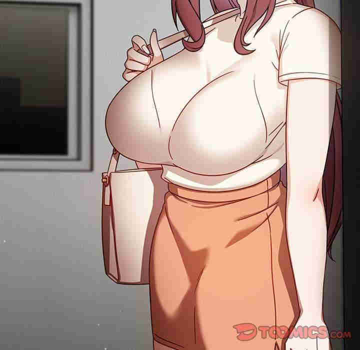 欢迎加入粉丝团/粉丝招募中