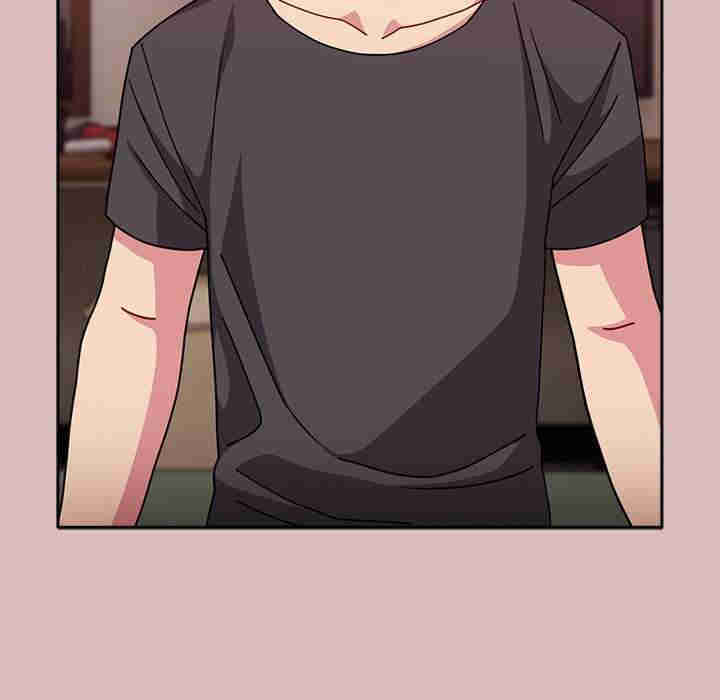 青梅以上恋人未满/越界的青梅竹马