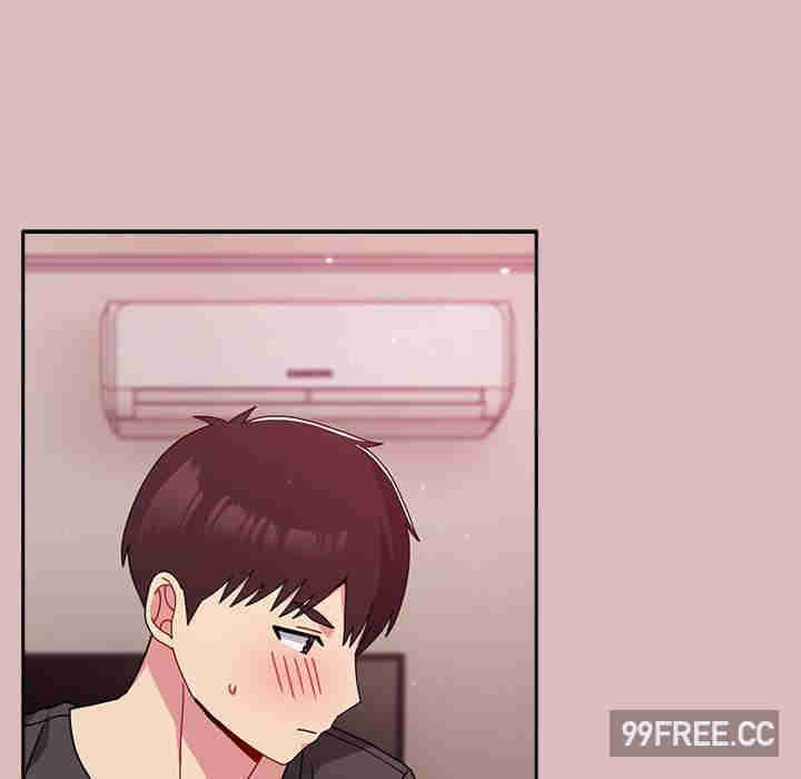 青梅以上恋人未满/越界的青梅竹马