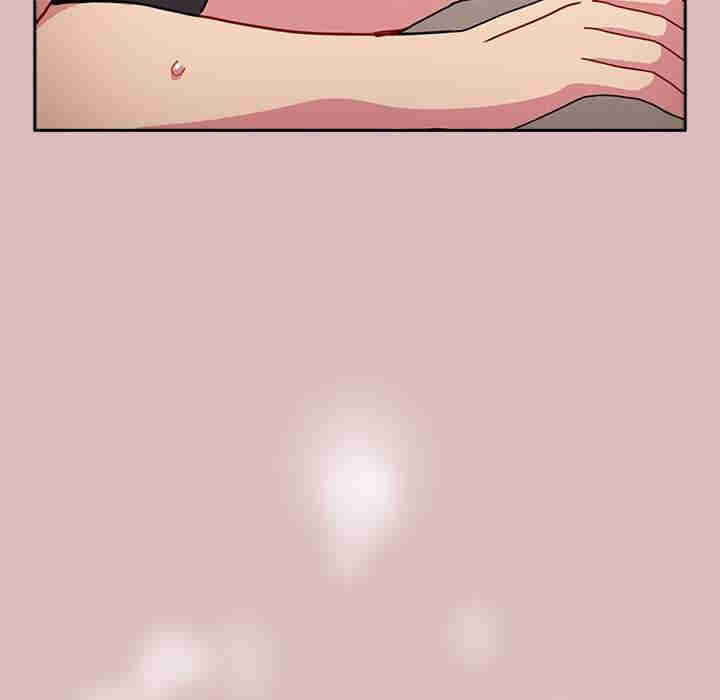 青梅以上恋人未满/越界的青梅竹马