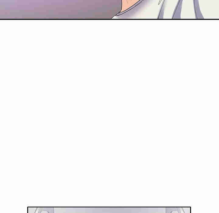 这难道是命中注定/患得患失的爱恋