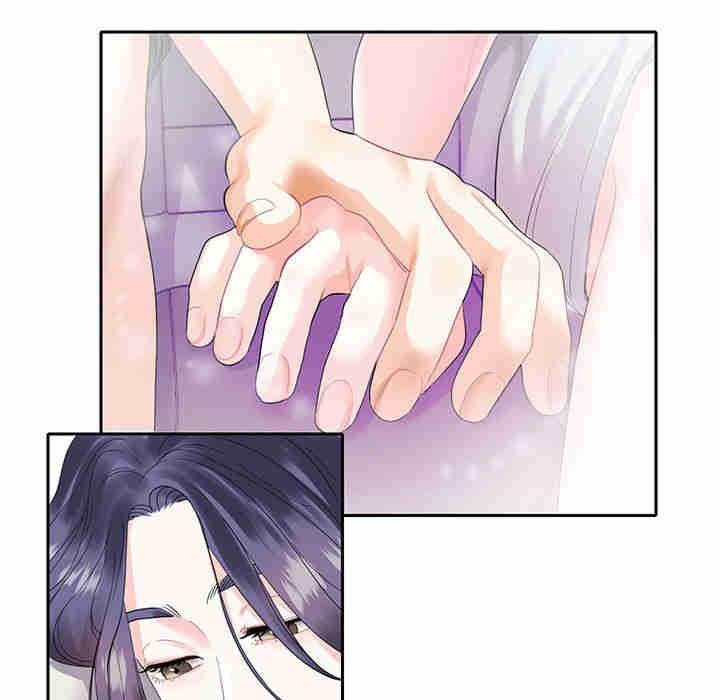 这难道是命中注定/患得患失的爱恋