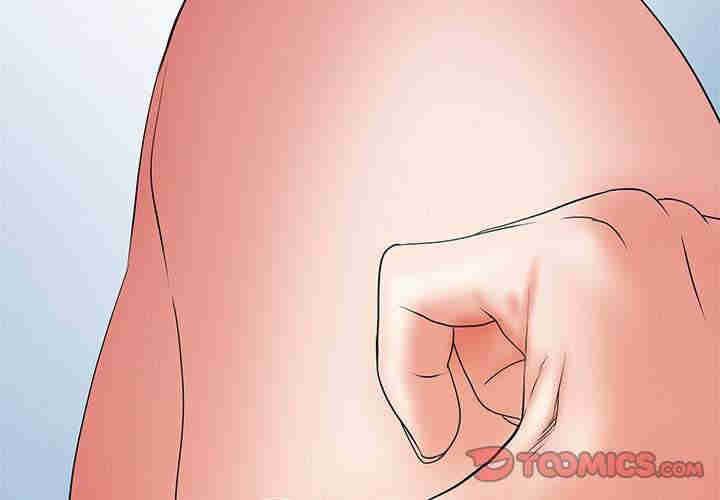 不良二等兵/刺激的部队生活