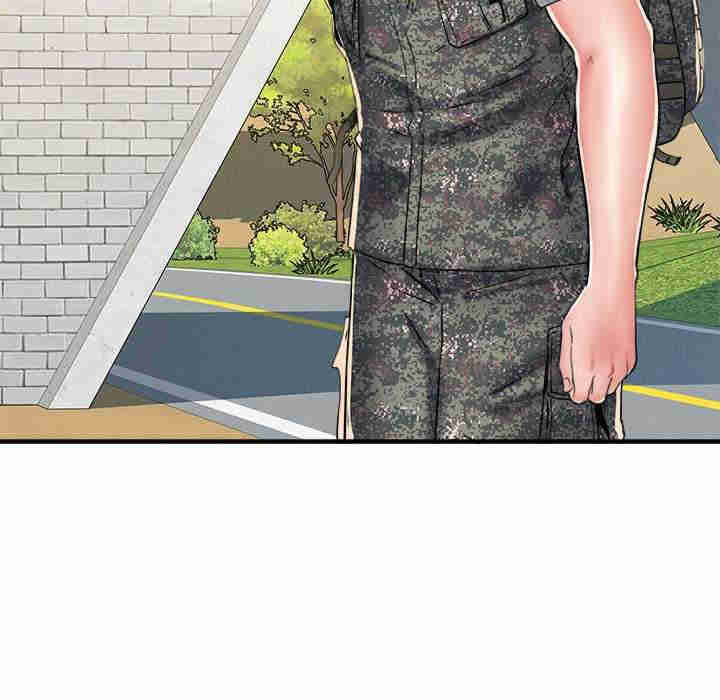 不良二等兵/刺激的部队生活